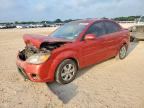 2010 KIA RIO
