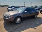 2000 TOYOTA CAMRY