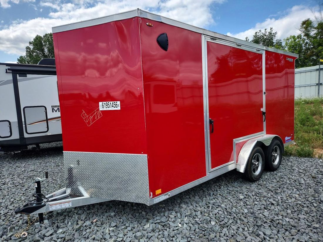 2026 LEGEND TRAILER LEGEND TRA