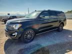 2021 FORD EXPEDITION