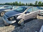 2017 HYUNDAI ACCENT