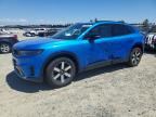 2025 HONDA PROLOGUE