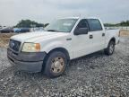 2008 FORD F150
