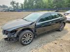 2016 ACURA TLX