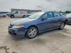 2006 ACURA TSX