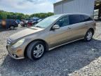 2008 MERCEDES-BENZ R
