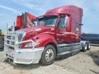2014 INTERNATIONAL PROSTAR