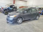 2009 TOYOTA COROLLA MATRIX