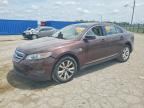 2010 FORD TAURUS