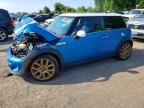 2011 MINI COOPER