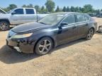 2011 ACURA TL