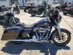 2021 HARLEY-DAVIDSON FLHXS