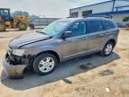 2012 DODGE JOURNEY