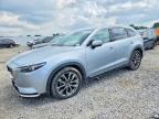 2016 MAZDA CX-9