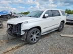 2016 CADILLAC ESCALADE