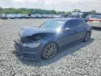2018 AUDI A6