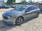 2020 VOLKSWAGEN JETTA