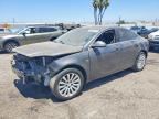 2011 BUICK REGAL