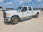 2012 FORD F350