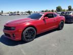 2013 CHEVROLET CAMARO
