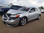 2014 ACURA ILX