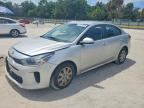 2020 KIA RIO