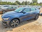 2022 POLESTAR 2