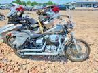 2006 HONDA VT750