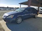 2004 HONDA ACCORD