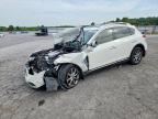 2016 INFINITI QX50