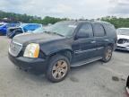2007 GMC YUKON