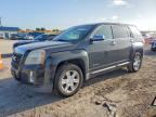 2013 GMC TERRAIN