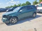 2007 SATURN VUE