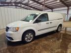 2014 RAM TRADESMAN