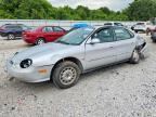 1999 FORD TAURUS