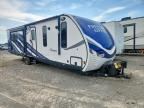2018 COACHMAN RECREATIONAL VEHICLE (RV)