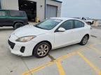 2013 MAZDA 3