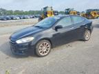 2013 DODGE DART