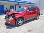 2014 GMC TERRAIN