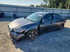 2020 NISSAN SENTRA