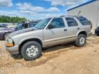 2003 CHEVROLET BLAZER