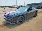 2010 DODGE CHALLENGER