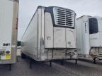 2024 CIMC REEFER TRL