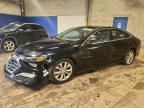 2019 CHEVROLET MALIBU