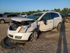 2015 CADILLAC SRX