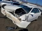 2006 TOYOTA CAMRY