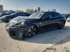 2013 PORSCHE PANAMERA