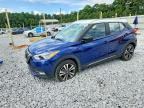 2019 NISSAN KICKS