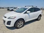 2010 MAZDA CX-7