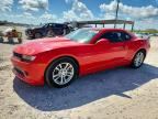 2015 CHEVROLET CAMARO